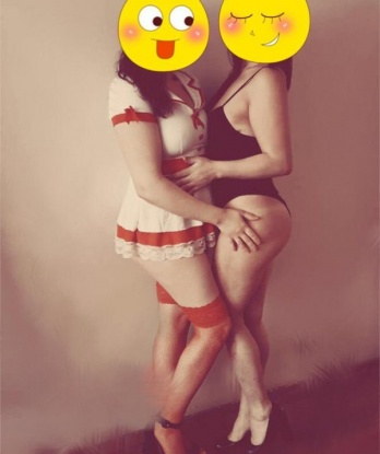 Со мной ты погрузишься в мир наслаждений и неудержимого удовольствия. Мой опыт и нежные руки позволят тебе расслабиться и забыть обо всех заботах. Я обладаю широким спектром услуг, которые помогут воплотить в жизнь все твои фантазии. Мои отзывы говорят сами за себя – я всегда стараюсь удовлетворить своих клиентов на 100%. Посмотри мои фото – они подтверждают мою красоту и соблазнительность. Жду тебя в Москве, чтобы сделать наше свидание по-настоящему запоминающимся. 💋🌹💕 11412, 27 лет