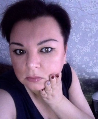 Нежная и чувственная девушка приглашает в гости для ярких и запоминающихся встреч. Мои объятия подарят тебе океан нежности и удовольствия. Звони, не пожалеешь! 7546, 38 лет