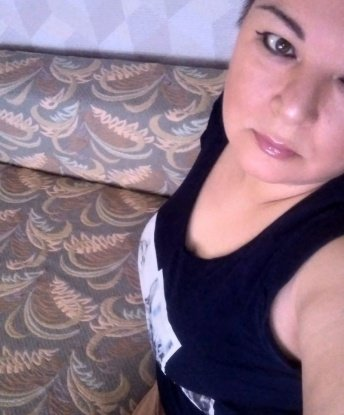 Нежная и чувственная девушка приглашает в гости для ярких и запоминающихся встреч. Мои объятия подарят тебе океан нежности и удовольствия. Звони, не пожалеешь! 7546, 38 лет