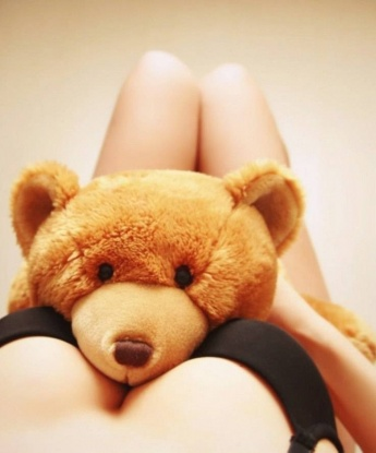 Ты устал от серых будней и скучной рутины? Приходи ко мне, я окрылю тебя страстью и желанием. Гарантирую незабываемое сексуальное приключение и максимум удовольствия! Тебе точно понравится! 9504, 24 года